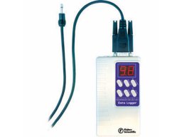 Fisher Scientific™ 辅助数据记录器