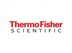 Thermo Scientific™ 030481 硝酸钡, 99.95% (metals basis)