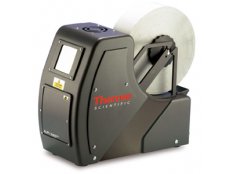 Thermo Scientific™ ALPS™ 3000 全自动热封仪