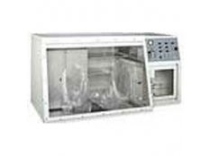 Thermo Scientific™ Forma™ 1029 厌氧培养系统
