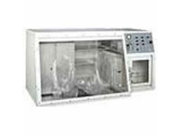 Thermo Scientific™ Forma™ 1029 厌氧培养系统