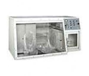 Thermo Scientific™ Forma™ 1029 厌氧培养系统