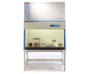 Thermo Scientific™ 1300系列二级A2型生物安全柜