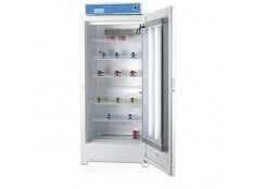 Thermo Scientific™ Precision™ 大容量植物培养箱
