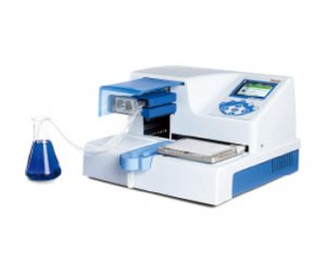 Thermo Scientific™ Multidrop Combi / SMART 自动分液器