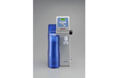 Thermo Scientific™ Barnstead™ Smart2Pure™ 一体式超纯水仪封面图
