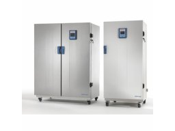 Thermo Scientific™ Heratherm™ 大容量高端安全型微生物培养箱/IMH750-S SS