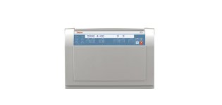 Thermo Scientific™ Sorvall™ ST1/ST1R Plus通用台式<em>离心</em>机