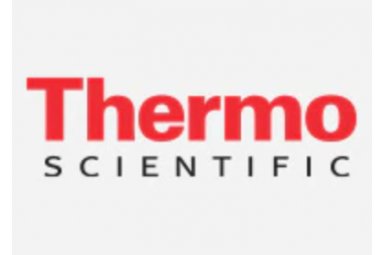 Thermo Scientific™ RSK13SD4 超低温冰箱搁架套件（带冻存架和冻存盒）封面图