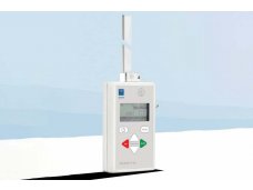 AccuPAR植物冠层分析仪
