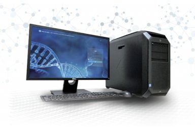PFI+MGAP 微生物生信软件套装封面图