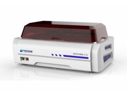 星锐AutoChem3100&plus全自动碘分析仪