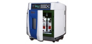 MDS-15密闭式高通量微波消解/萃取/合成<em>工作站</em>