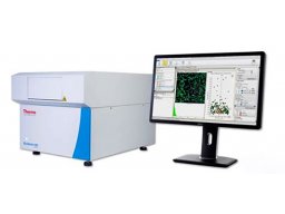 CellInsight CX5高内涵分析系统