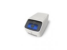 Applied Biosystems MiniAmp/MiniAmp Plus热循环仪/PCR