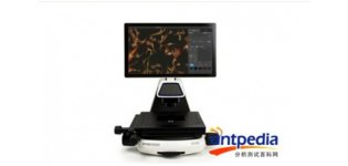 Invitrogen EVOS M5000<em>活</em><em>细胞</em>荧光<em>成像</em>系统