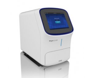 iBright 智能成像系统 CL1000