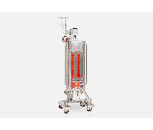 HyPerforma DynaDrive 一次性生物反应器