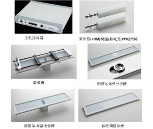  Kibron G1 LB膜分析仪