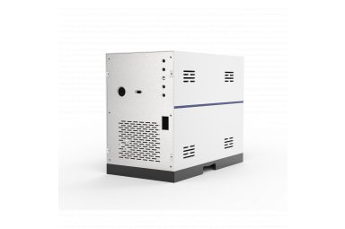 泰通APC-40大气预浓缩仪
