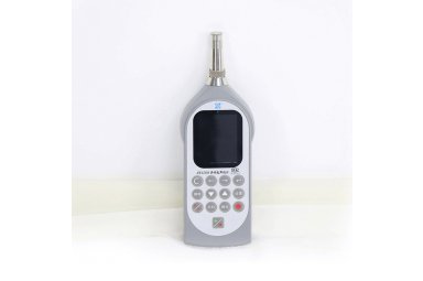 爱华AWA 5688多功能声级计