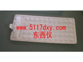 51孔定量盘（耗材）