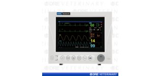 Waveline VS动物<em>监护仪</em>-动物<em>监护仪</em><em>品牌</em>