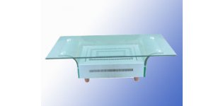 <em>空气净化</em>器