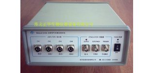 <em>生物</em><em>信号</em><em>采集</em><em>系统</em>