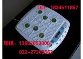 远红外磁脉冲治疗仪13652003006倪小姐