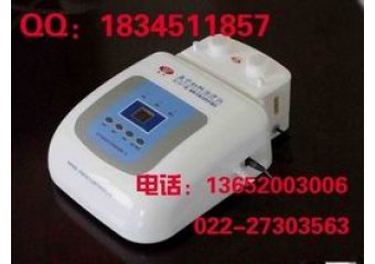 家用妇科理疗仪13652003006倪小姐