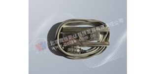 握力<em>传感器</em>
