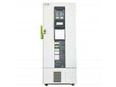 -25/-40℃低温保存箱  MDF-40V528