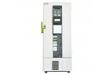 -86/-130℃超低温保存箱 MDF-86V408封面图