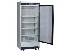 中科都菱医用冷藏箱MPC-5V306/5V406