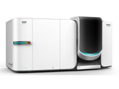 瑞莱谱Novisar Apply系列液相色谱串联质谱（LC-MS/MS ）