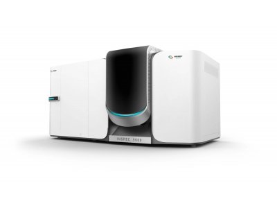 瑞莱谱INSPEC 9000高效液相色谱-串联质谱检测系统