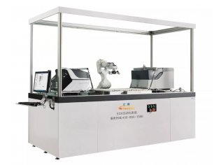 -EDXؽϵͳ PHS400EDX