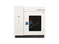 汇像-PHS620BF 3D面积测定仪