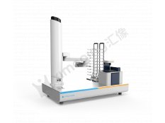 高通量细胞成像大师 LabMasterX CM-2000
