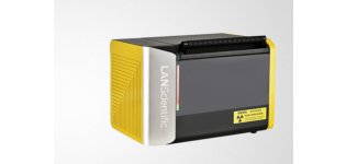 浪声 RoHS<em>有害物质</em>分析仪 ScopeX CSA 600