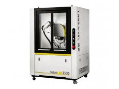 NatureXAS 3500 X射线吸收精细结构谱仪