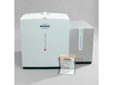 布鲁克台式核磁共振波谱仪Fourier 80