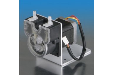 ODM蠕动泵 T-S107&JY15-12 设备、仪器中配套使用 ≤170mL/min