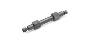 ProPac™ <em>SAX</em>-10 HPLC <em>色谱</em><em>柱</em>