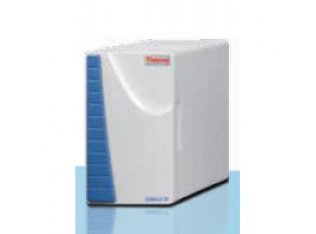 赛默飞ConFloIV万用接口