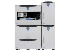賽默飛ICS-5000+ HPIC高壓離子色譜系統