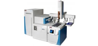 赛默飞Q Exactive GC Orbitrap 高分辨质谱系统