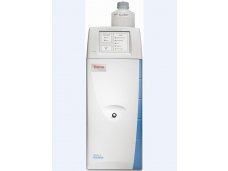 赛默飞 Dionex™ Aquion™ 离子色谱系统