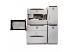 Dionex™ ICS-5000+ ED 电化学检测器